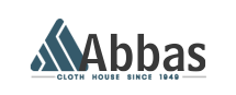 abbas-logo-web1