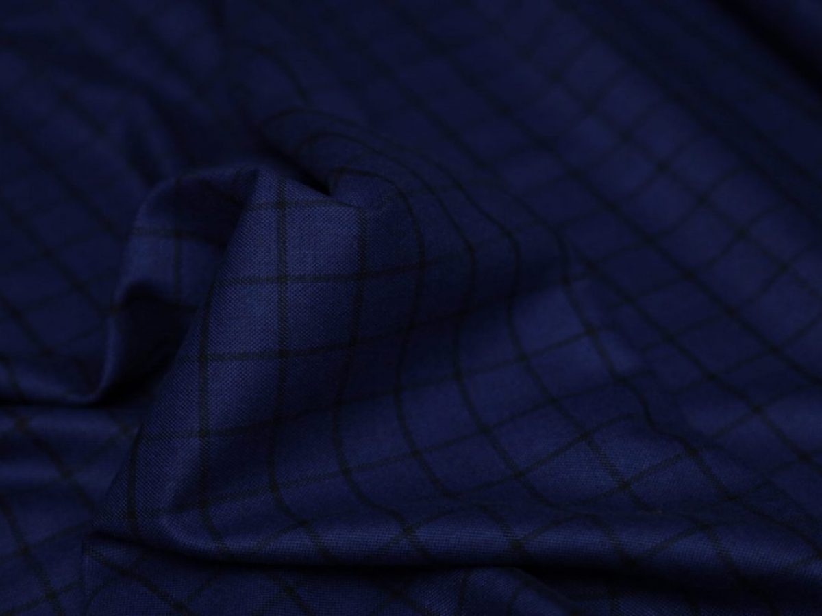 UNSTITCHED WAISCOAT COAT Archives Abbas Cloth House