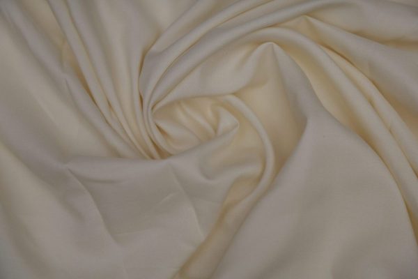 China boski dress
