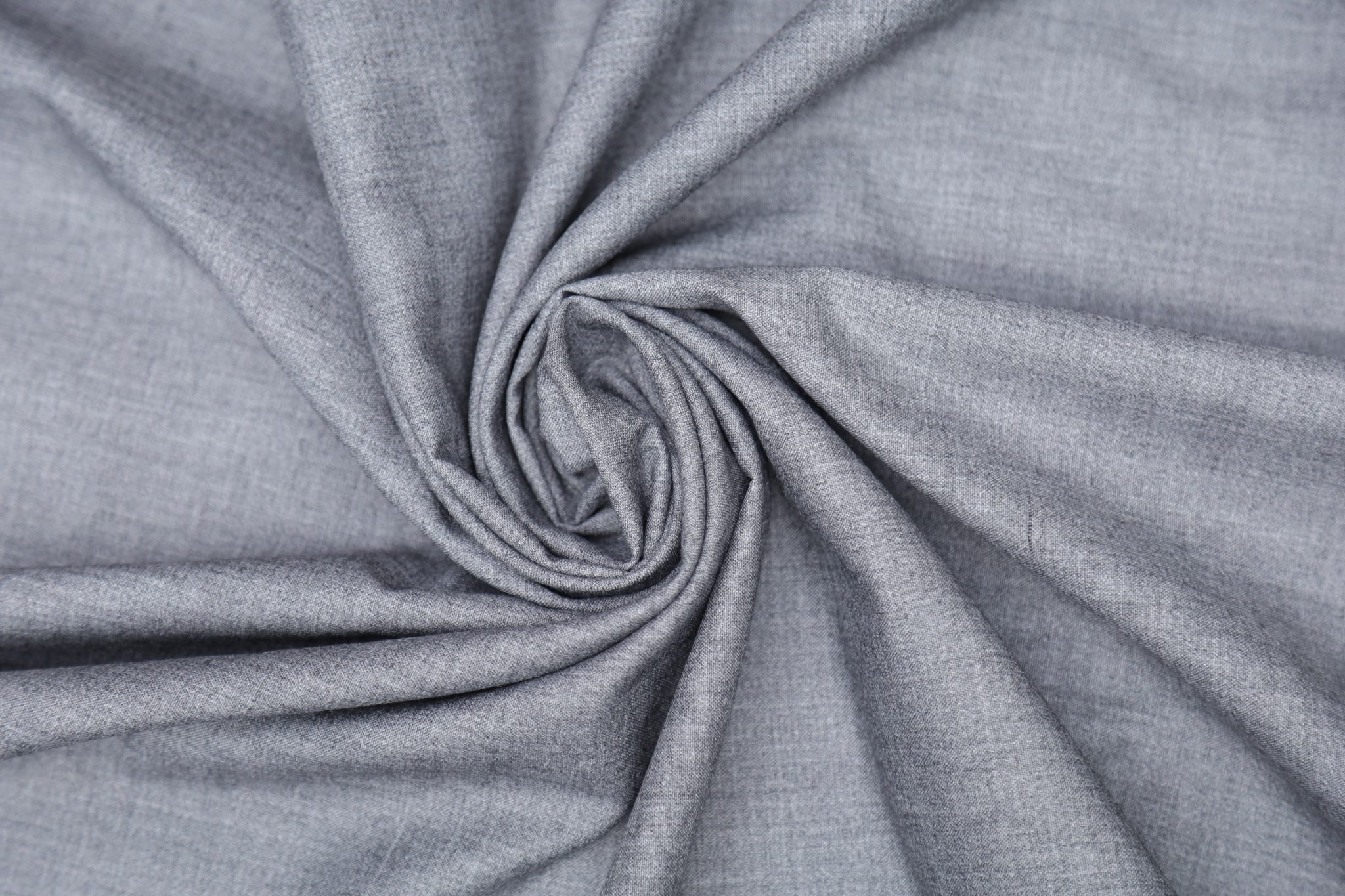 CHEN 4 ITALIAN SUITING - Abbas Cloth House