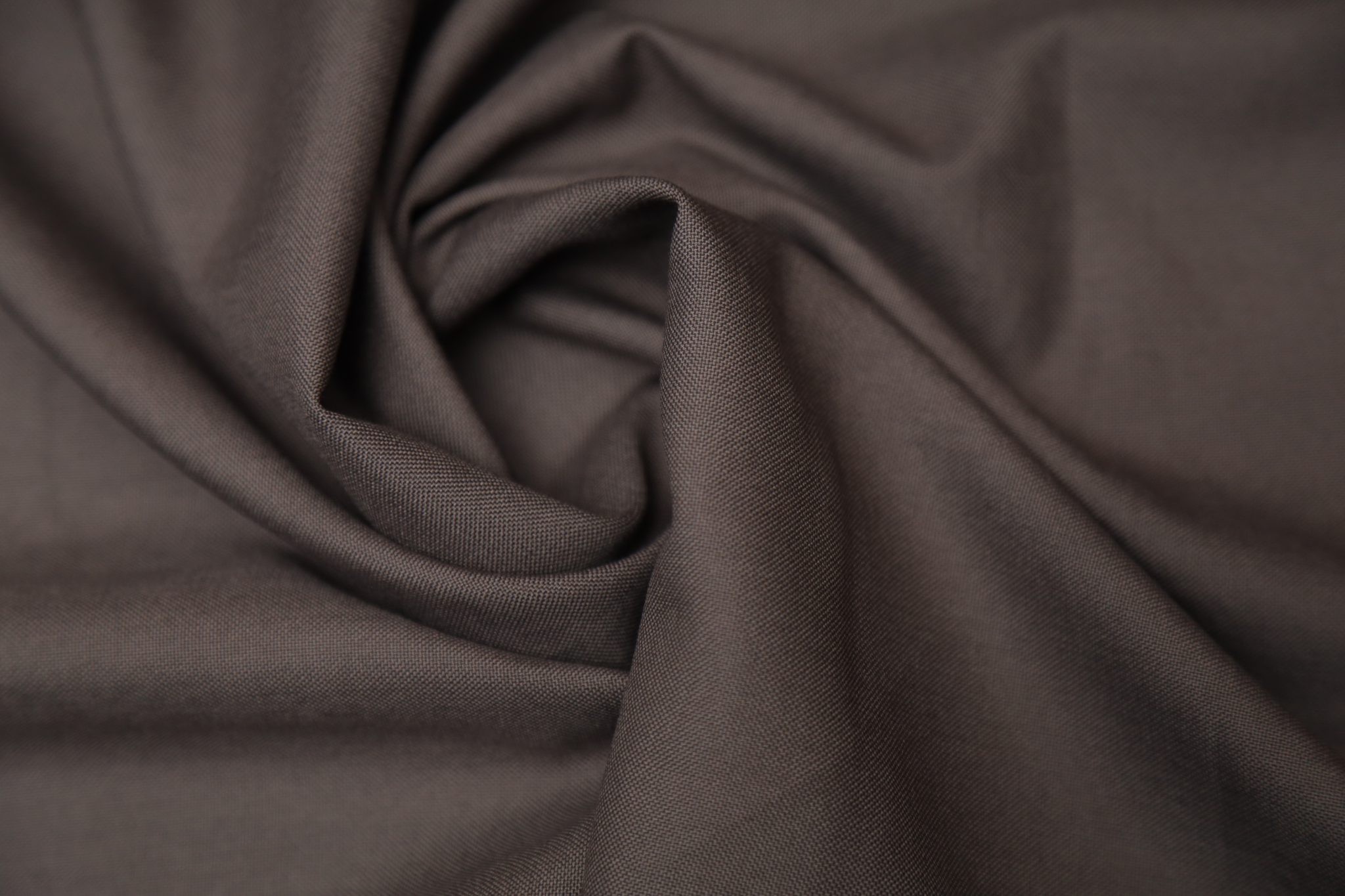 GENTRY VIRSA SUITING - Abbas Cloth House
