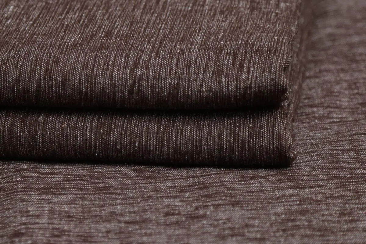 CHARSADDA HANDMADE KHADDAR - Image 7