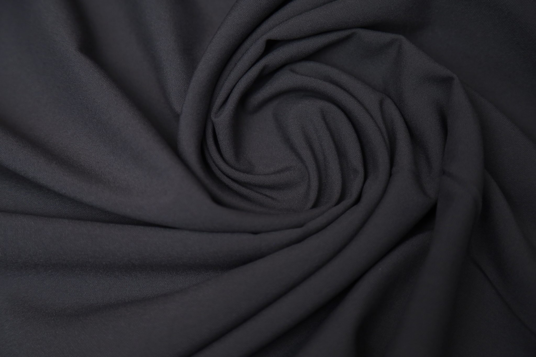 ASCO TURBO WINTER SUITING - Abbas Cloth House