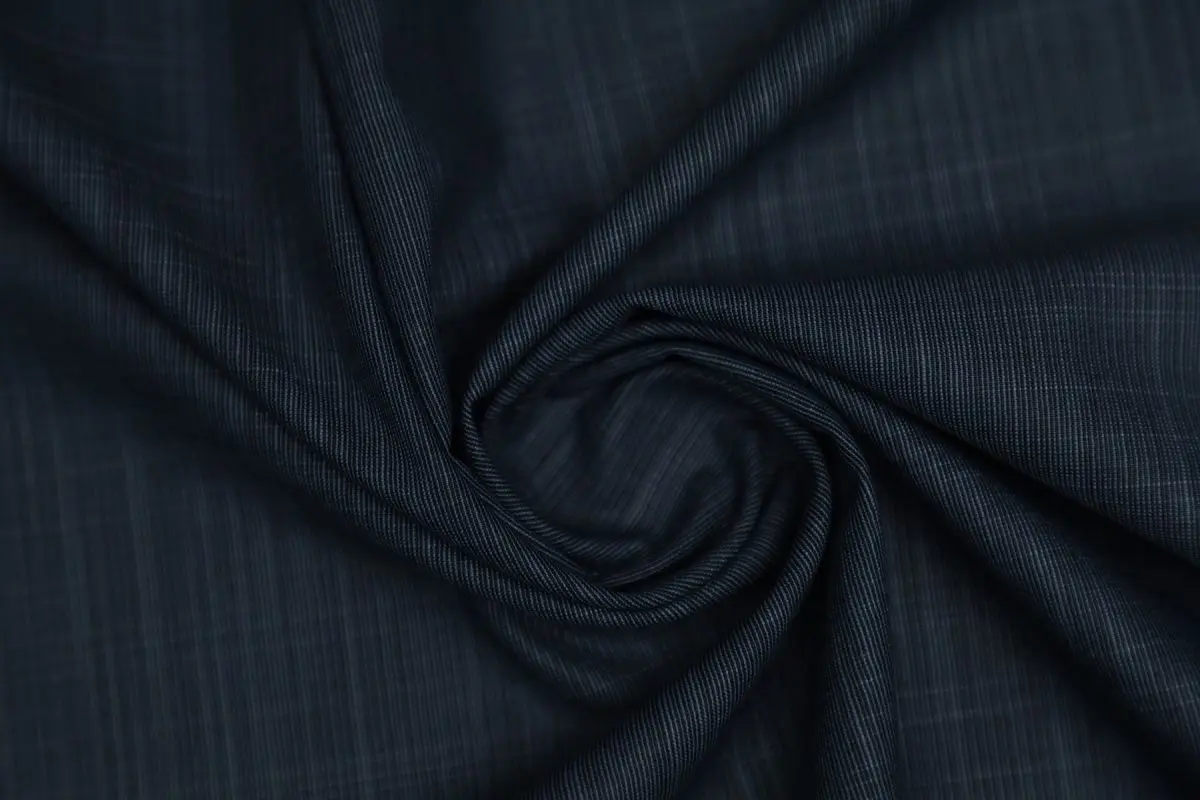 GRACE CITRON WASH & WEAR - Image 9
