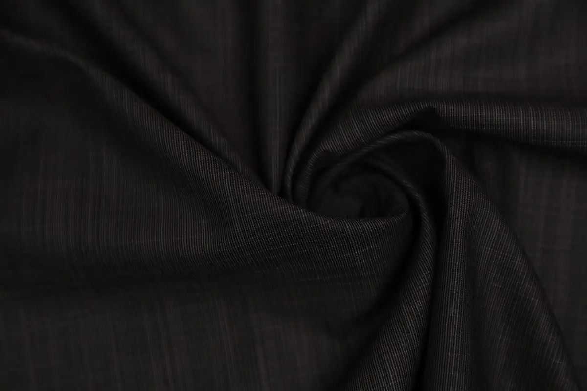 GRACE CITRON WASH & WEAR - Image 8