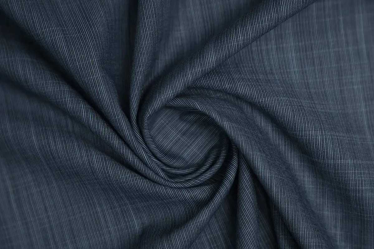 GRACE CITRON WASH & WEAR - Image 7