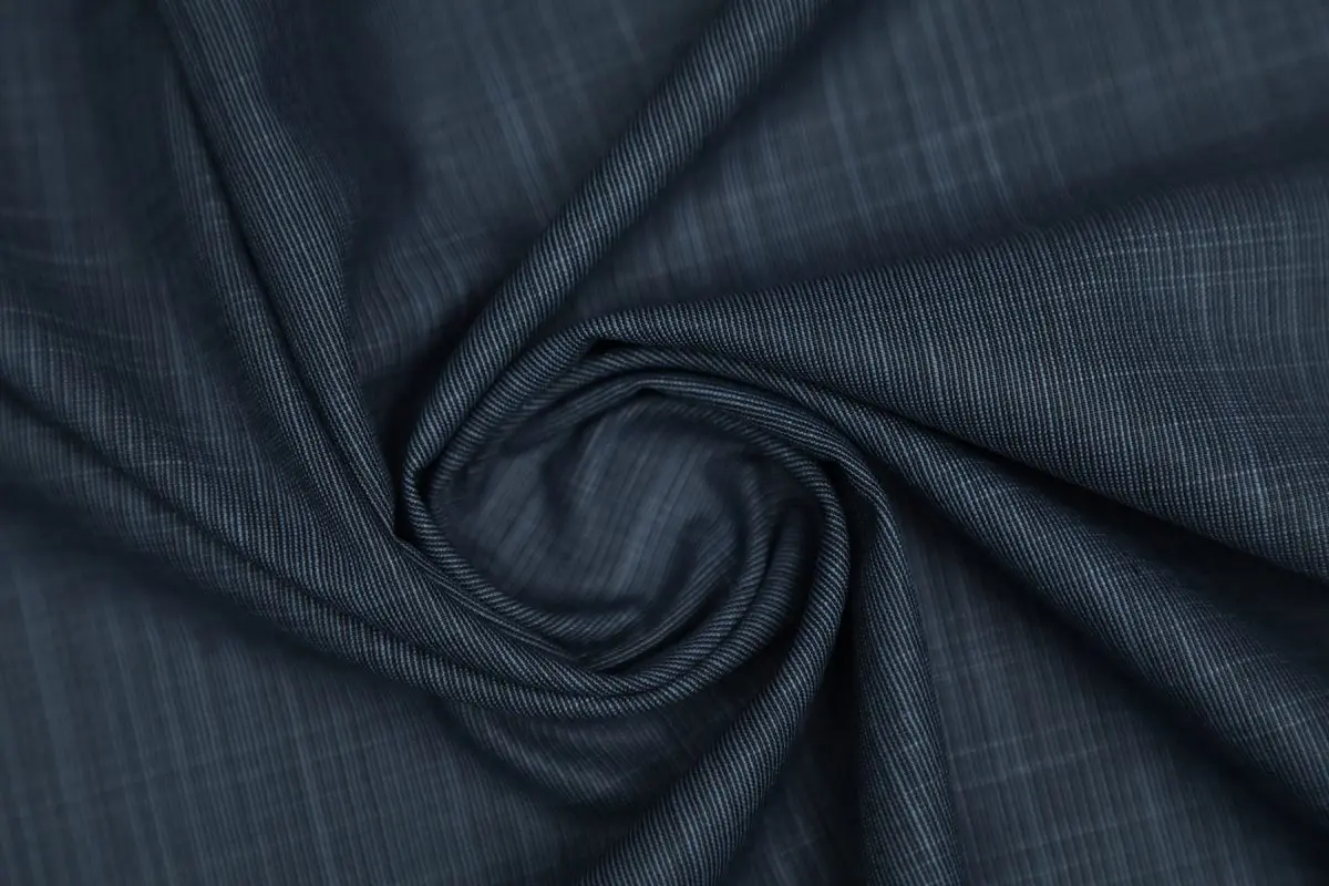 GRACE CITRON WASH & WEAR - Image 5