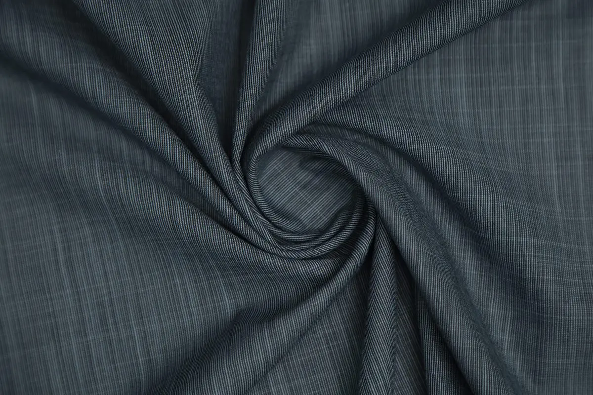 GRACE CITRON WASH & WEAR - Image 4