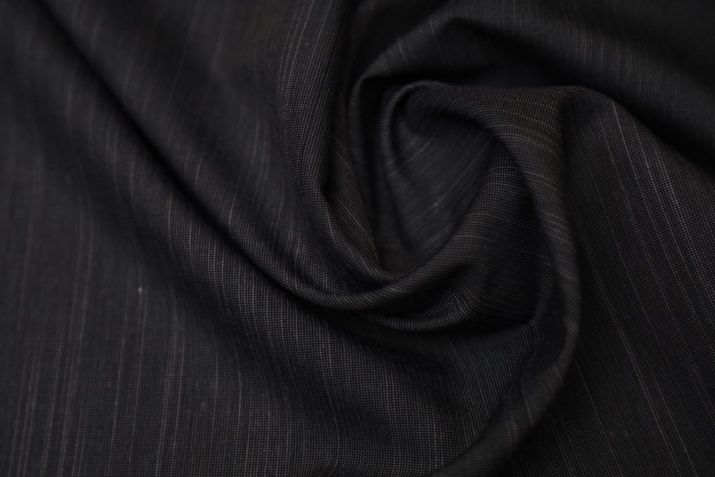 Punoo PUNOO NOVA - Abbas Cloth House