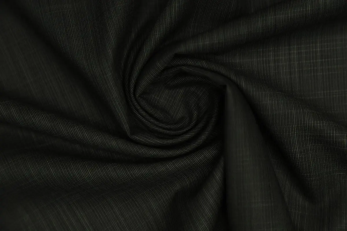 GRACE CITRON WASH & WEAR - Image 3
