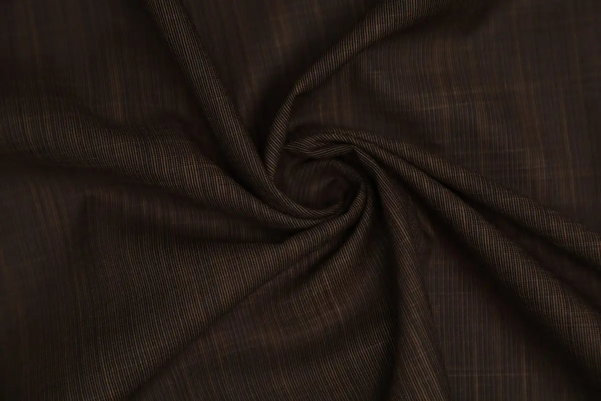 GRACE CITRON WASH & WEAR - Image 2