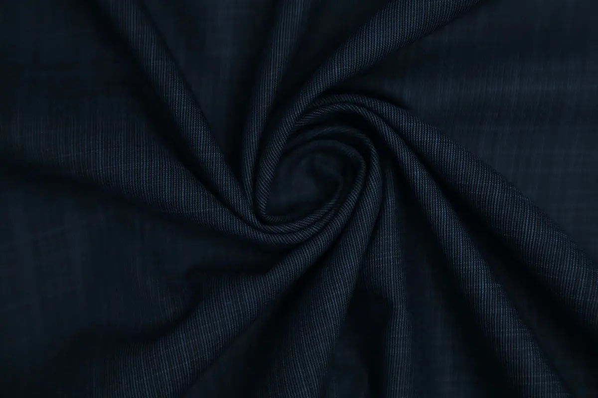 GRACE CITRON WASH & WEAR