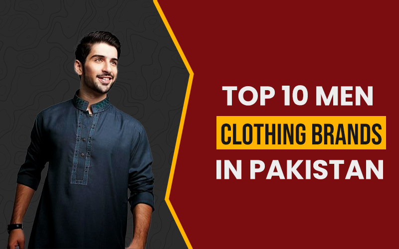 top-10-men-s-clothing-brands-in-pakistan-abbas-cloth-house