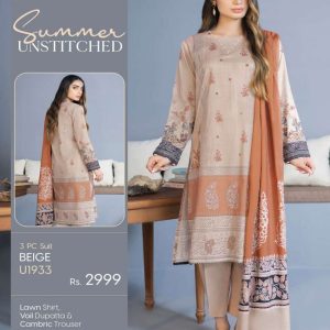 Abbas Cloth House | Best Online Clothing Store in Pakistan