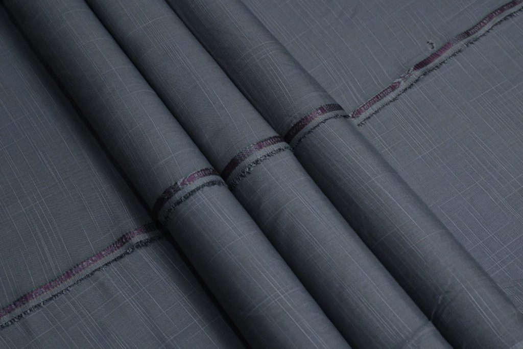 Aajam Worldwide - Abbas Cloth House