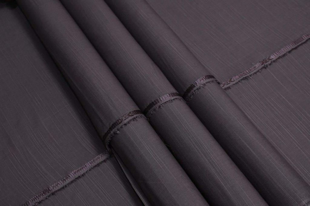 Aajam Worldwide - Abbas Cloth House
