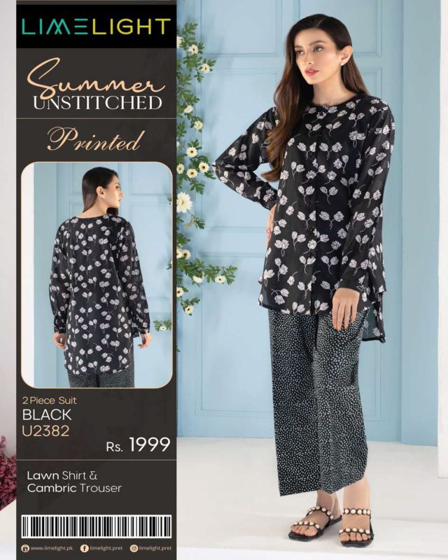 LIMELIGHT Formal TROUSERS and Pants Latest Collection 2019 with Prices   YouTube